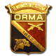 View Website