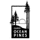 View Website