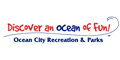 View Website