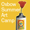 View Website