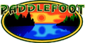 View Website