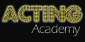 View Website