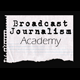 View Website
