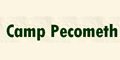 View Website