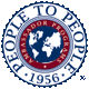 View Website
