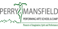 View Website