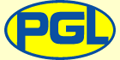 View Website