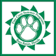 View Website