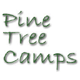 View Website