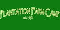 View Website