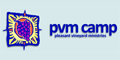 View Website
