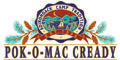 View Website