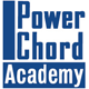 View Website