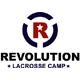 View Website