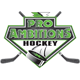 View Website