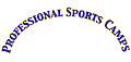View Website