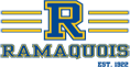 View Website