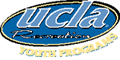 View Website