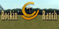 View Website