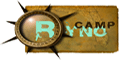 View Website