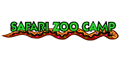 View Website