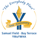 View Website