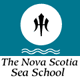 View Website