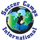 View Website