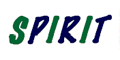 View Website