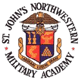 View Website