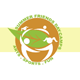View Website
