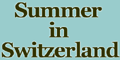 View Website