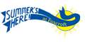 View Website