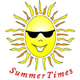 View Website
