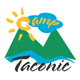 View Website