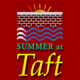 View Website