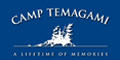 View Website