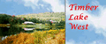 View Website