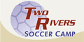 View Website