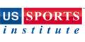 View Website