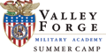 View Website