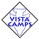 View Website