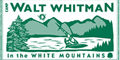 View Website