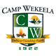 View Website