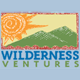 View Website
