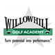 View Website
