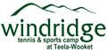 View Website