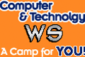 View Website