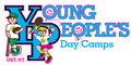 View Website