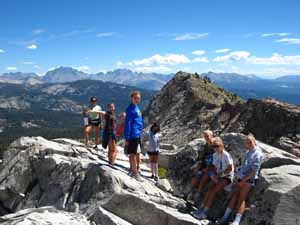 yosemite sierra camp summer kidscamps visit website